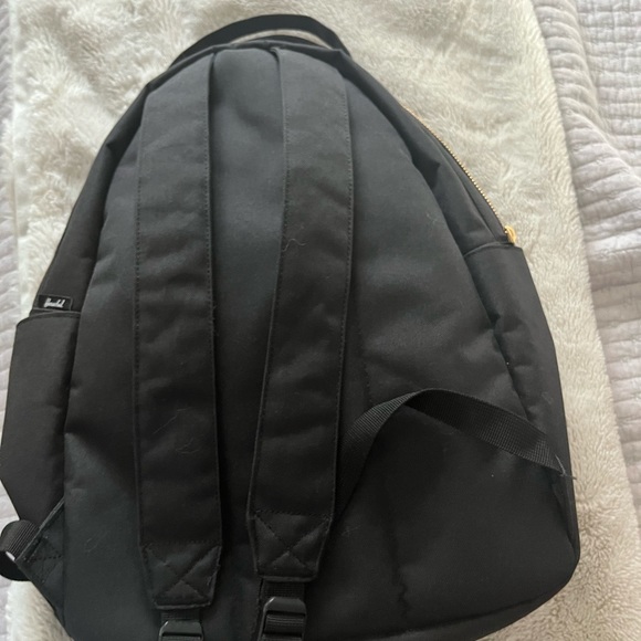 SOLD - Picture 2 of 4